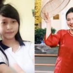 Yêu hơn một thập kỷ, nàng dâu được bố mẹ chồng cưng chiều adt1738319604 1 0113 0123 1467 0517 anh cat 3 2 auto cropjpg