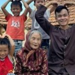 Tết đặc biệt trong căn nhà gần trăm năm tuổi của chàng trai 'bỏ phố về quê' adt1738370977 tet dac biet trong can nha gan tram anh cat 3 2 auto cropjpg