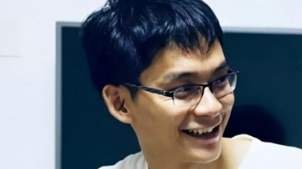 Nam sinh 35 tuổi thi đại học 16 lần hiện ra sao? adt1738371050 nam sinh 35 tuoi thi dai hoc 16 lan anh cat 3 2 auto cropjpg