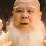 Vị chưởng môn Thiếu Lâm có võ công siêu phàm đằng sau vẻ ngoài bình dị adt1738397514 chu ba thong 331 0 0 335 640 crop 36 anh cat 3 2 auto cropjpg