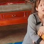 Mẹ 'bỉm sữa' Hưng Yên vừa chăm con vừa hát hay như ca sĩ, sự thật gây bất ngờ adt1738468442 me bim sua hung yen vua cham con vua anh cat 3 2 auto cropjpg