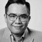 Giám đốc sản xuất phim 'Ma da' qua đời ở tuổi 36 adt1738487549 dao dien ngoc quyen 1 40 6404 3068 4 anh cat 3 2 auto cropjpg