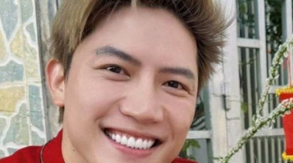 Anh Tú gây tranh cãi adt1738489463 anh tu 8673 5320 anh cat 3 2 auto cropjpeg