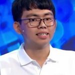 Thể hiện “out trình” cùng điểm số cao chót vót, nam sinh Khánh Hòa chốt hạ danh sách trận thi tháng 1 quý 2 Olympia 2025 adt1738495135 1138 58 thumbnail 4 anh cat 3 2 auto cropjpg