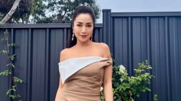 Ốc Thanh Vân bán nhà ở Australia adt1738498433 2959 1968 0328 anh cat 3 2 auto cropjpg