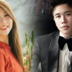 3 diễn viên phim VTV đón năm tuổi vào 2025: Long Vũ thoát mác "con trai Vân Dung", "con gái Việt Anh" được mong trở lại adt1738542869 5241 446 local auto crop 750x563 anh cat 3 2 auto cropjpg