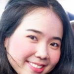 Cô gái tốt nghiệp cùng lúc 2 bằng ĐH loại giỏi, vượt qua kỳ thi luật sư ở Mỹ adt1738542931 co gai tot nghiep cung luc 2 bang dh anh cat 3 2 auto cropjpg