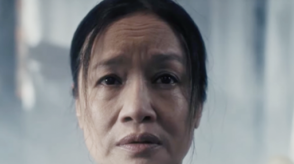 Một phim Việt rời rạp vào Mùng 4 Tết adt1738543776 mua tren canh buom thumb 2090 4782 7 anh cat 3 2 auto croppng