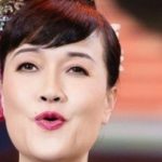 VTV cảnh báo adt1738547973 04n 09998 8 9452 5819 6295 anh cat 3 2 auto cropjpg