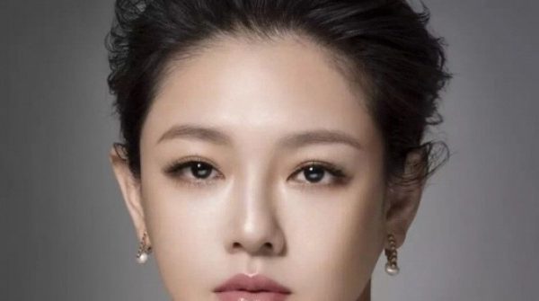 Diễn viên Từ Hy Viên qua đời ở tuổi 49 29 Diễn viên Từ Hy Viên qua đời ở tuổi 49 adt1738551053 vien8 7827 7733 0730 anh cat 3 2 auto cropjpg