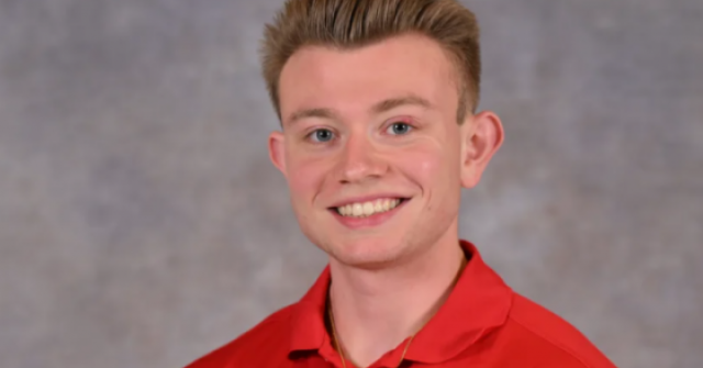 adt1738553544-nam-58657-anh-cat-3-2-auto-croppng-1 Nam sinh 22 tuổi bỏ học bổng Harvard làm giáo viên, mức lương hơn 1,2 tỷ đồng/năm adt1738553544 nam 58657 anh cat 3 2 auto croppng 1