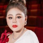 Lê Giang: 'Khán giả chê phim tôi đóng tệ, tôi không chịu được' adt1738557724 tranthanhlegiangbotubaothutop1 9137 anh cat 3 2 auto cropjpg