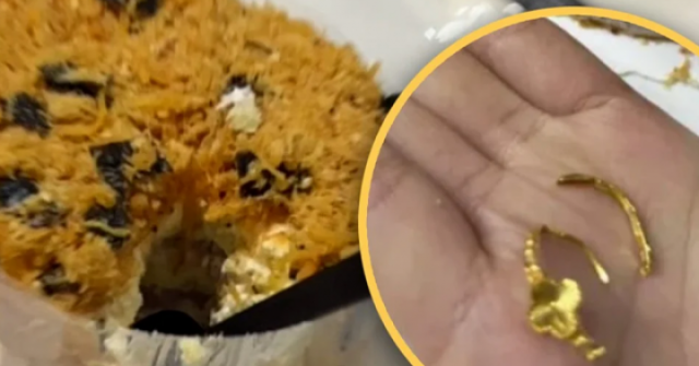 Cô gái cắn vỡ nhẫn cầu hôn đặt trong chiếc bánh adt1738562991 12333 6717 6725 8187 6811 anh cat 3 2 auto croppng 1