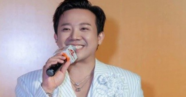 Trấn Thành liên tục đáp trả khi phim “Bộ tứ báo thủ” bị chê adt1738573822 tranthanh pgew anh cat 3 2 auto cropjpg 1