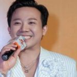 Trấn Thành liên tục đáp trả khi phim “Bộ tứ báo thủ” bị chê adt1738573822 tranthanh pgew anh cat 3 2 auto cropjpg