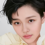 Nụ hôn tiễn biệt 'đau lòng, đầy nước mắt' của DJ Koo cho Từ Hy Viên trước giờ hỏa táng adt1738631168 j enhanced jpg 6515 1738 6532 1151 6 anh cat 3 2 auto croppng