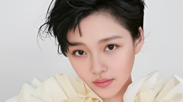 Nụ hôn tiễn biệt 'đau lòng, đầy nước mắt' của DJ Koo cho Từ Hy Viên trước giờ hỏa táng 26 Nụ hôn tiễn biệt 'đau lòng, đầy nước mắt' của DJ Koo cho Từ Hy Viên trước giờ hỏa táng adt1738631168 j enhanced jpg 6515 1738 6532 1151 6 anh cat 3 2 auto croppng