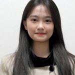 Nữ sinh Hà Nội biết 3 ngoại ngữ, đỗ đại học tinh hoa nước Mỹ adt1738634415 nu sinh ha noi biet 3 ngoai ngu do d anh cat 3 2 auto cropjpg