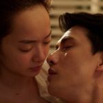 Kaity Nguyễn, Ngọc Vàng cảm lạnh khi đóng cảnh 'nóng' cả đêm adt1738634488 yeu nham 1 8831 89 9519 6667 0209 anh cat 3 2 auto cropjpg