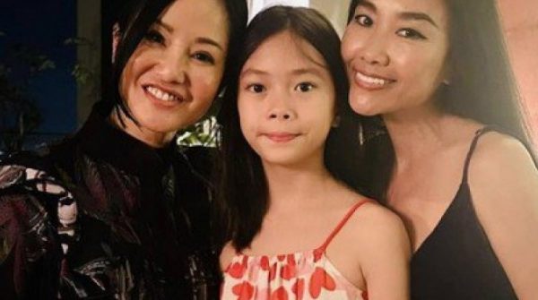 Đoan Trang hé lộ tình trạng sức khỏe hiện tại của diva Hồng Nhung sau điều trị ung thư 30 Đoan Trang hé lộ tình trạng sức khỏe hiện tại của diva Hồng Nhung sau điều trị ung thư adt1738641493 mnf9dl3ira1 9l728i5a3n2 d48wscjg043 anh cat 3 2 auto cropjpg