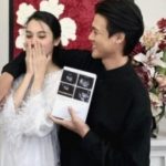 Quỳnh Lương tiết lộ lý do chưa đăng kí kết hôn dù chuẩn bị sinh con với Tiến Phát adt1738649409 0005 912 thumbnail auto crop 750x563 anh cat 3 2 auto cropjpg