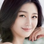 Lễ hỏa táng Từ Hy Viên hoàn tất tại Nhật adt1738660398 tuhivienquadoi1 2764 3555 2932 anh cat 3 2 auto cropjpg