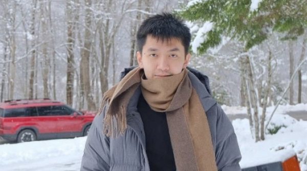 Chàng trai Việt đứng sau bài thi 'hóc búa' nhất cho AI 26 Chàng trai Việt đứng sau bài thi 'hóc búa' nhất cho AI adt1738717612 z7 9e766e49f9ae23a 3398 6496 1901 anh cat 3 2 auto cropjpg