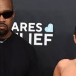 Vợ nam ca sĩ mặc như khỏa thân trên thảm đỏ có bị phạt tù? adt1738720655 vo nam ca si mac nhu khoa than tren anh cat 3 2 auto cropjpg