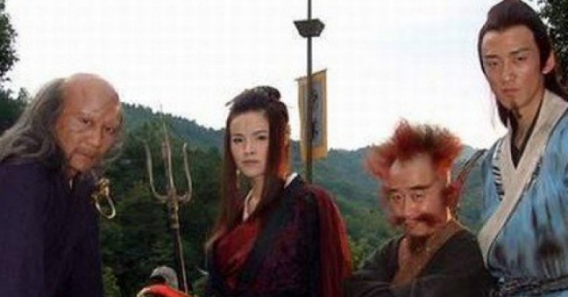 adt1738721793-tu-dai-ac-nhan-69079-41-0-329-550-cr-anh-cat-3-2-auto-cropjpg-1 Kiếm hiệp Kim Dung: Sự thật về tứ đại ác nhân adt1738721793 tu dai ac nhan 69079 41 0 329 550 cr anh cat 3 2 auto cropjpg 1