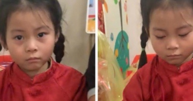 adt1738726475-anh-dai-dien-1-35543-323-0-1923-2560-anh-cat-3-2-auto-cropjpg-1 Clip bé gái với gương mặt 'gượng ép' đưa tiền lì xì cho mẹ khiến ai cũng bật cười adt1738726475 anh dai dien 1 35543 323 0 1923 2560 anh cat 3 2 auto cropjpg 1