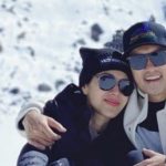 Thủy Tiên xuất hiện cùng Công Vinh sau tin đồn rạn nứt adt1738731428 thuy tien 48265 11 0 441 822 crop 67 anh cat 3 2 auto cropjpg