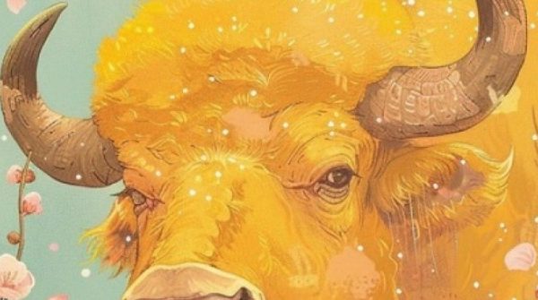 4 con giáp đúng với câu 'có chí thì nên', cuộc đời khởi sắc khi bước vào tuổi trung niên 30 4 con giáp đúng với câu 'có chí thì nên', cuộc đời khởi sắc khi bước vào tuổi trung niên adt1738735660 con giap 1 4417 143 0 783 1024 crop anh cat 3 2 auto cropjpg