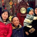 Gia đình ở Hà Nội có con trai, con gái và con rể tham dự Đường lên đỉnh Olympia, hiện làm ngành "siêu hot" ở nước ngoài adt1738735800 8030 942 thumbnail 4 anh cat 3 2 auto cropjpg