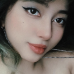 Nữ trọng tài "nóng" nhất làng game Việt, gây sốt với vòng 1 nuột nà adt1738735900 trong 5 xbzx anh cat 3 2 auto croppng