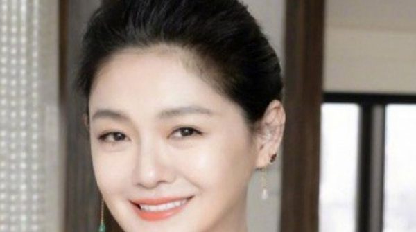 Hé lộ nội dung di chúc của Từ Hy Viên, chồng hiện tại trắng tay? 27 Hé lộ nội dung di chúc của Từ Hy Viên, chồng hiện tại trắng tay? adt1738740464 picture4 48018 14 0 329 602 crop 606 anh cat 3 2 auto cropjpg