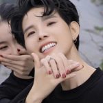 Vũ Cát Tường cầu hôn bạn gái adt1738794463 tuong1 3106 2070 3151 anh cat 3 2 auto cropjpg