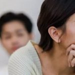 Lý do đẩy phụ nữ đến ngoại tình adt1738803084 screen shot 2024 05 23 at 14 5 4322 anh cat 3 2 auto cropjpg