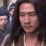 Không phải Hàng long thập bát chưởng, đây mới là võ công giúp Tiêu Phong áp chế quần hùng adt1738804272 tieu phong 0 86777 33 0 420 740 crop anh cat 3 2 auto cropjpg