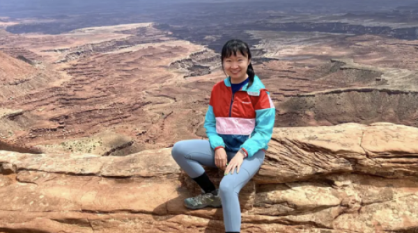 Không còn bạn bè khi trở thành tỷ phú adt1738824982 anh man hinh 2025 02 06 luc 11 6246 anh cat 3 2 auto croppng