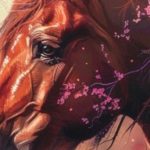 Năm 2025, có 5 con giáp là phúc tinh của gia đình, hút hết tài lộc và may mắn trời ban về nhà adt1738825722 con giap 4 6477 111 0 536 680 crop 7 anh cat 3 2 auto cropjpg