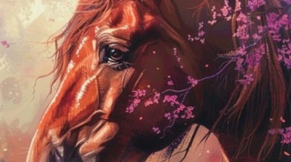 Năm 2025, có 5 con giáp là phúc tinh của gia đình, hút hết tài lộc và may mắn trời ban về nhà adt1738825722 con giap 4 6477 111 0 536 680 crop 7 anh cat 3 2 auto cropjpg