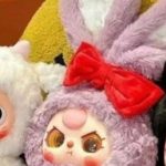 'Cha đẻ' đồ chơi gây sốt Baby Three là ai? adt1738895331 baby three 7387 6264 anh cat 3 2 auto cropjpg