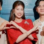 'Nụ hôn bạc tỷ' vượt doanh thu 100 tỷ đồng adt1738900254 nuhonbacty6 7767 9800 7840 anh cat 3 2 auto cropjpg