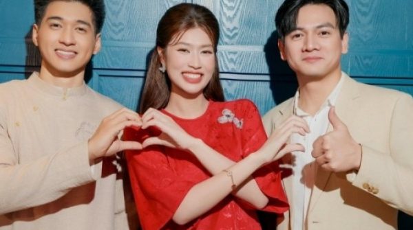 'Nụ hôn bạc tỷ' vượt doanh thu 100 tỷ đồng adt1738900254 nuhonbacty6 7767 9800 7840 anh cat 3 2 auto cropjpg