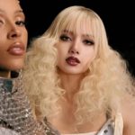 Lisa Blackpink hóa tượng khỏa thân trong MV chủ đề 'Tái sinh' adt1738915278 lis 5396 5426 7574 6375 anh cat 3 2 auto cropjpg