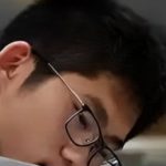 Được người nhặt rác nuôi, nam sinh đỗ đại học số 1 châu Á, từ chối 35 tỷ bù đắp adt1738915311 duoc nguoi nhat rac nuoi nam sinh do anh cat 3 2 auto cropjpg