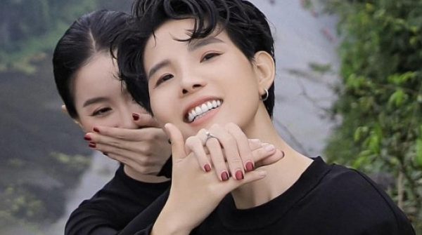 Vũ Cát Tường tổ chức lễ thành đôi với bạn gái adt1738978270 4789 3099 2596 anh cat 3 2 auto cropjpg