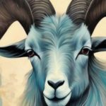 3 con giáp chuẩn 'xởi lời trời cho', khôn ngoan lại phóng khoáng nên phúc khí đầy nhà adt1738984731 con giap 4 37693 26 0 651 1000 crop anh cat 3 2 auto cropjpg