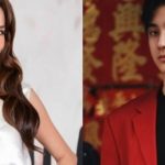 Hoa hậu Lê Hoàng Phương bị đồn hẹn hò tình cũ Thiều Bảo Trâm adt1739011672 collagez 4058 5609 4201 anh cat 3 2 auto cropjpg