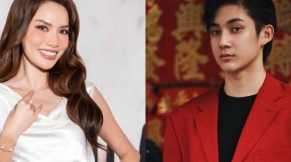 Hoa hậu Lê Hoàng Phương bị đồn hẹn hò tình cũ Thiều Bảo Trâm 27 Hoa hậu Lê Hoàng Phương bị đồn hẹn hò tình cũ Thiều Bảo Trâm adt1739011672 collagez 4058 5609 4201 anh cat 3 2 auto cropjpg